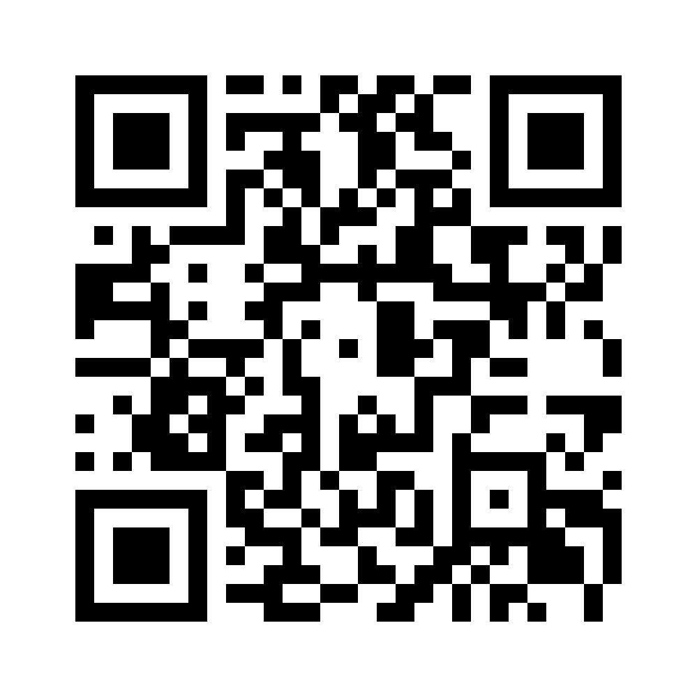 QRcode