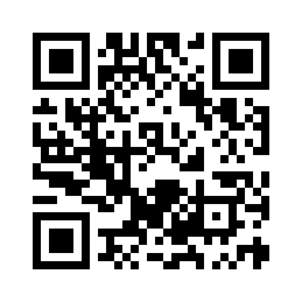 QRcode