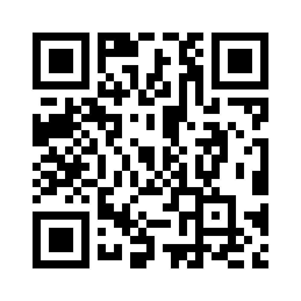QRcode