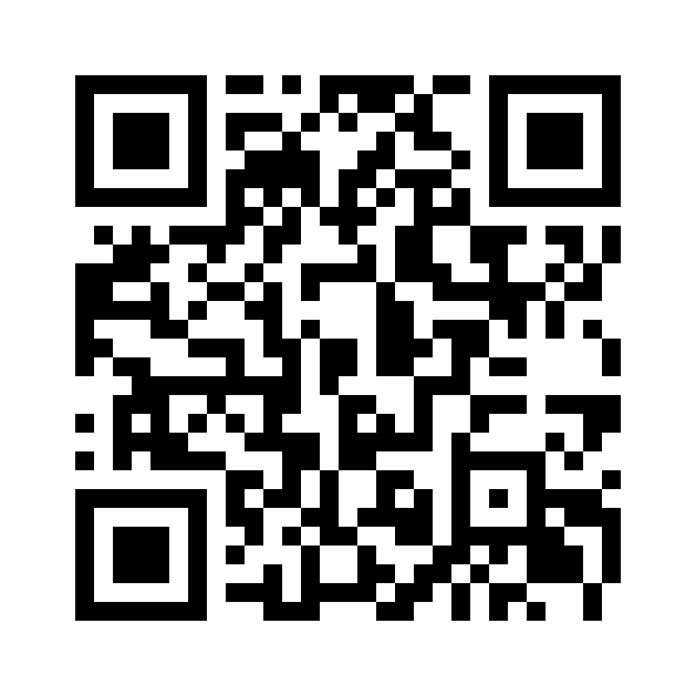 QRcode