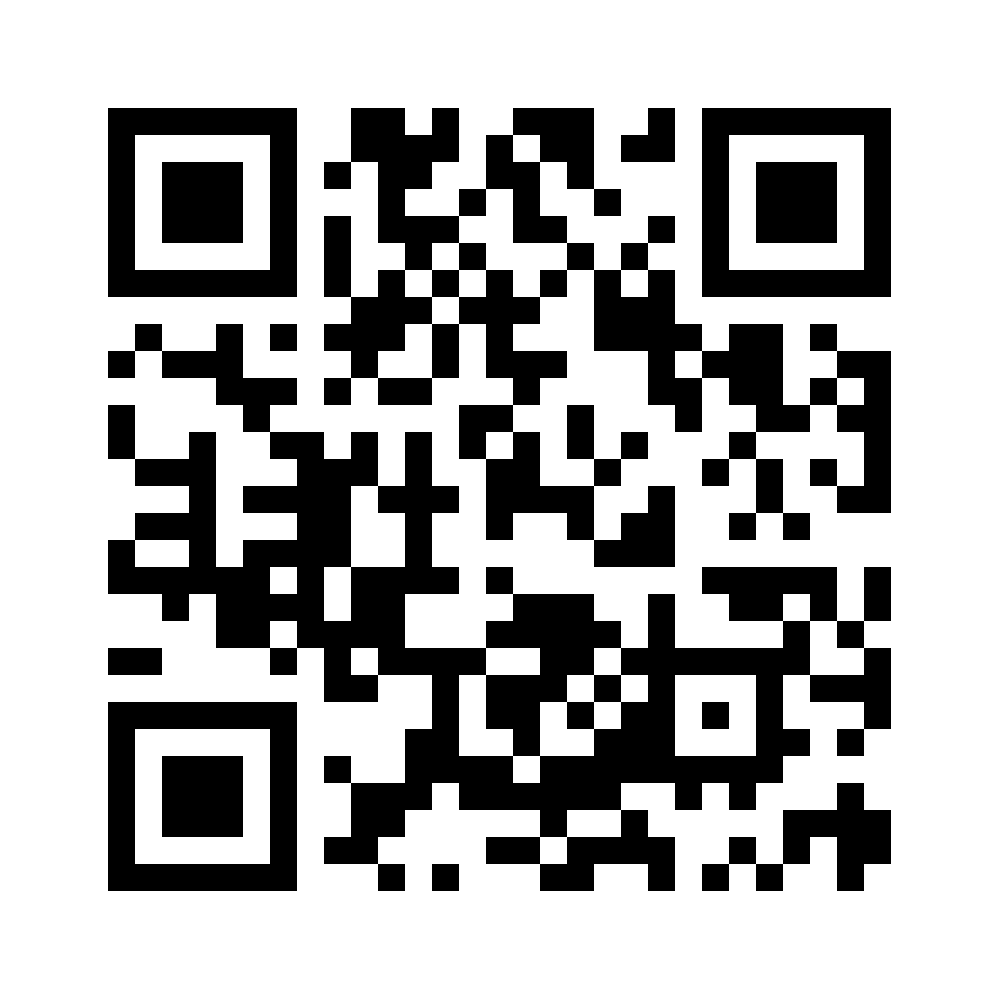 QRcode
