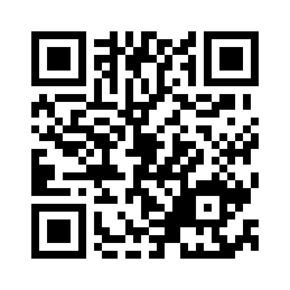 QRcode