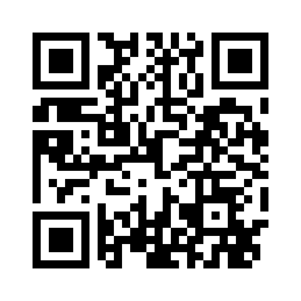 QRcode