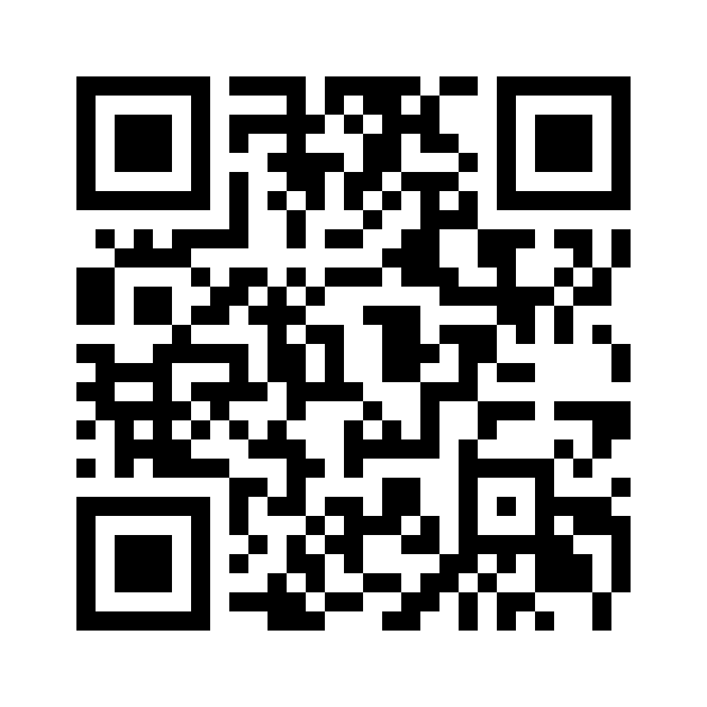 QRcode