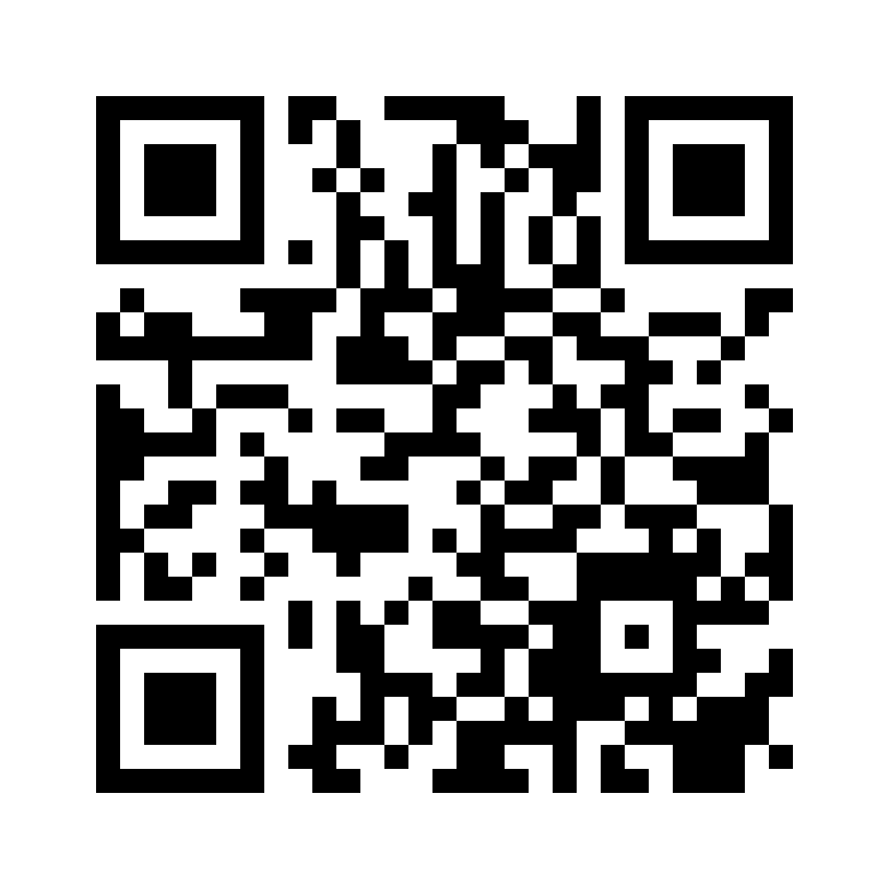 QRcode