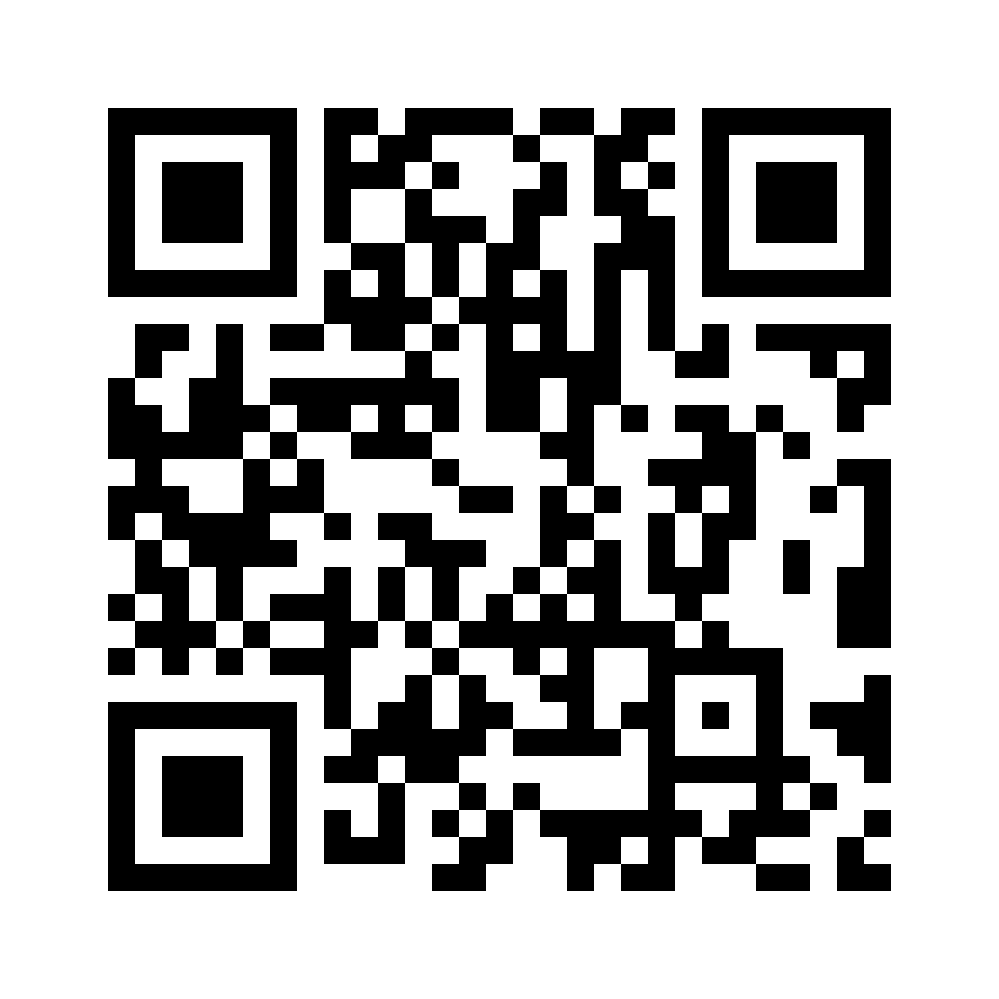 QRcode