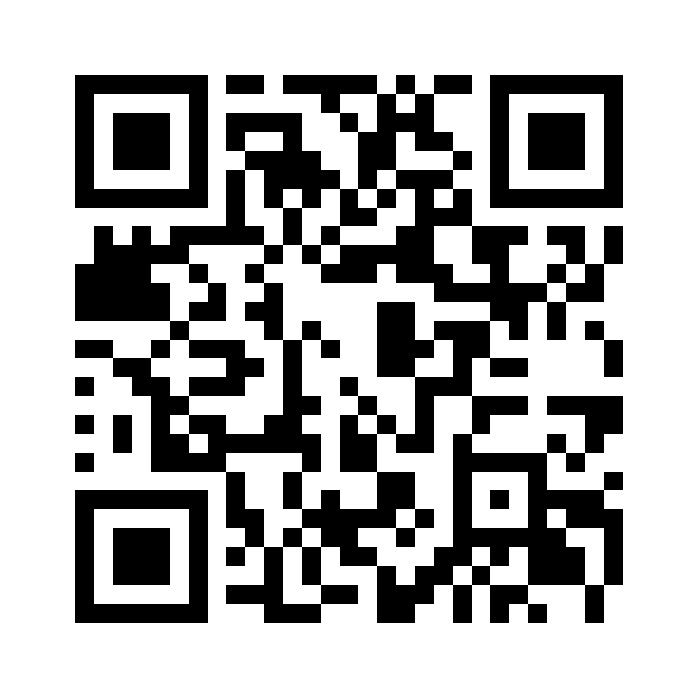 QRcode