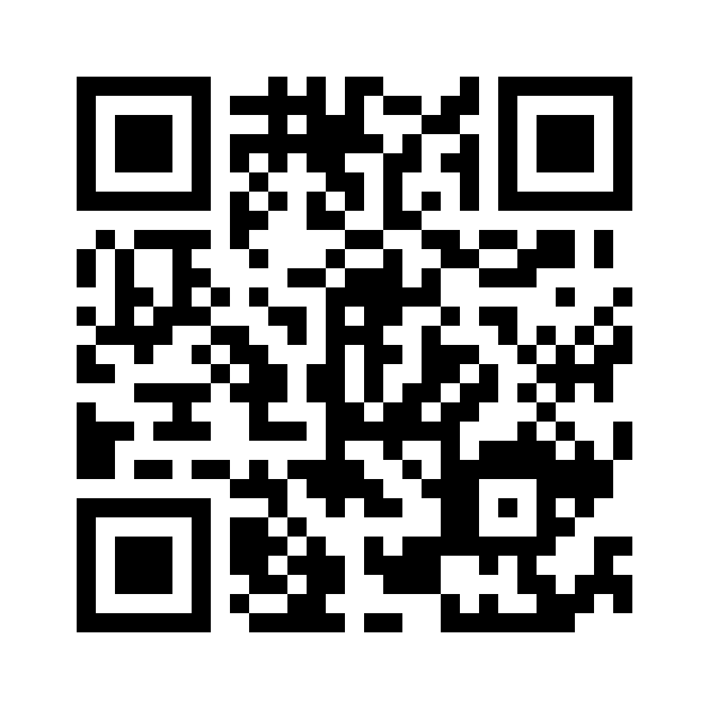 QRcode