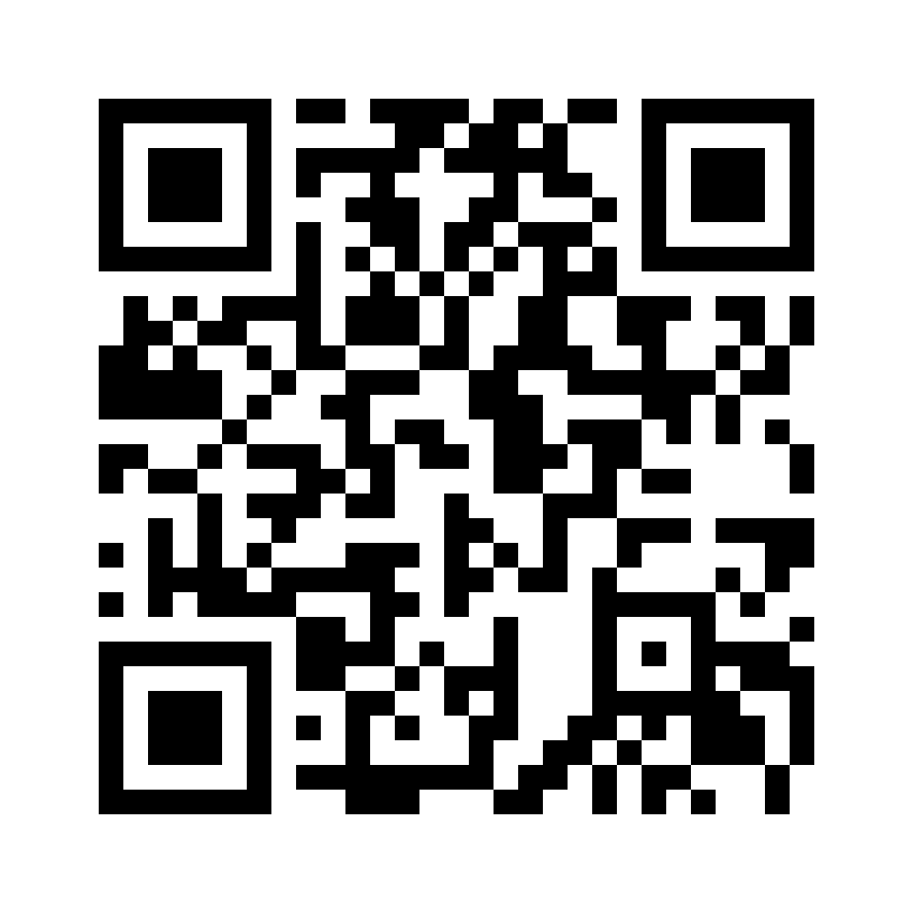 QRcode