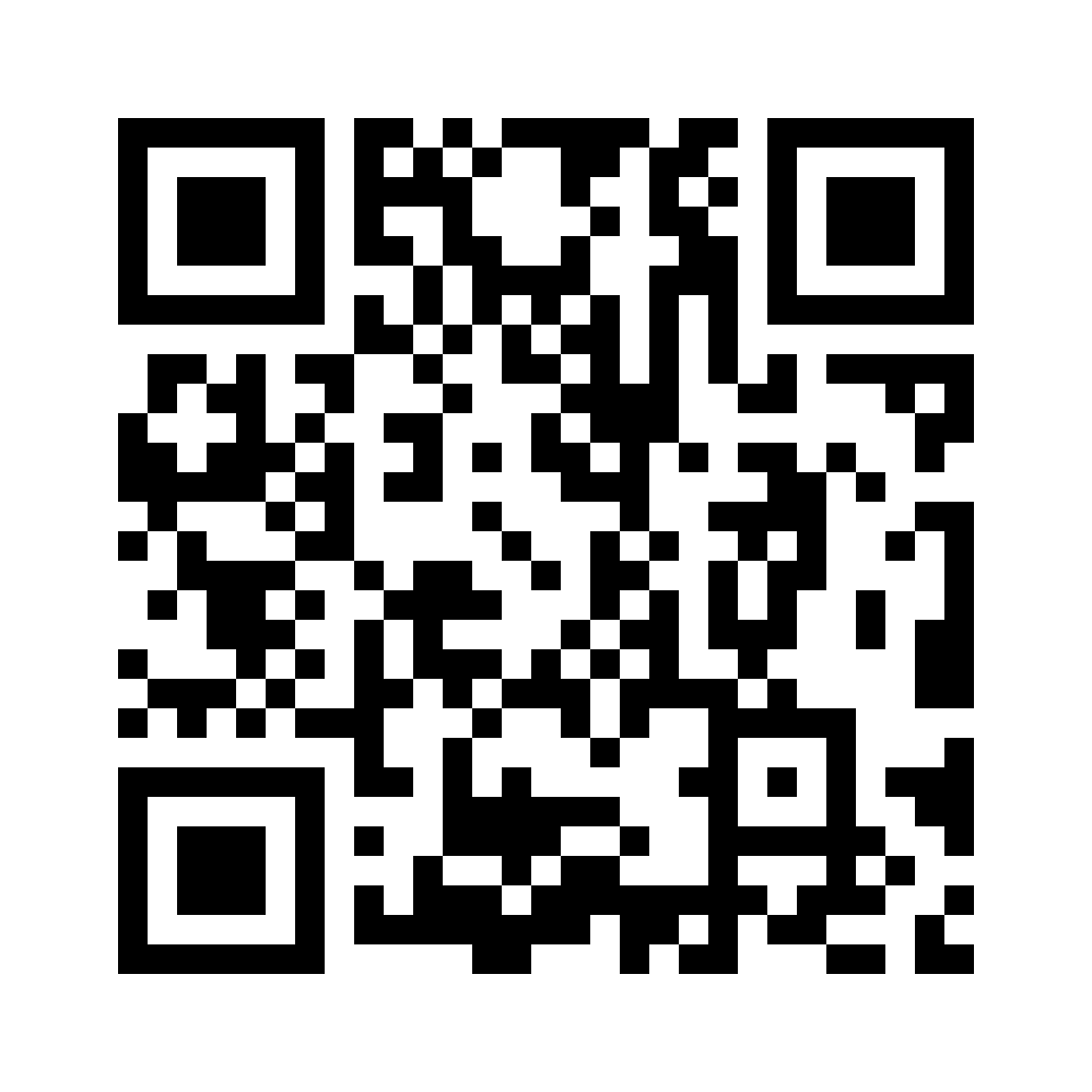 QRcode