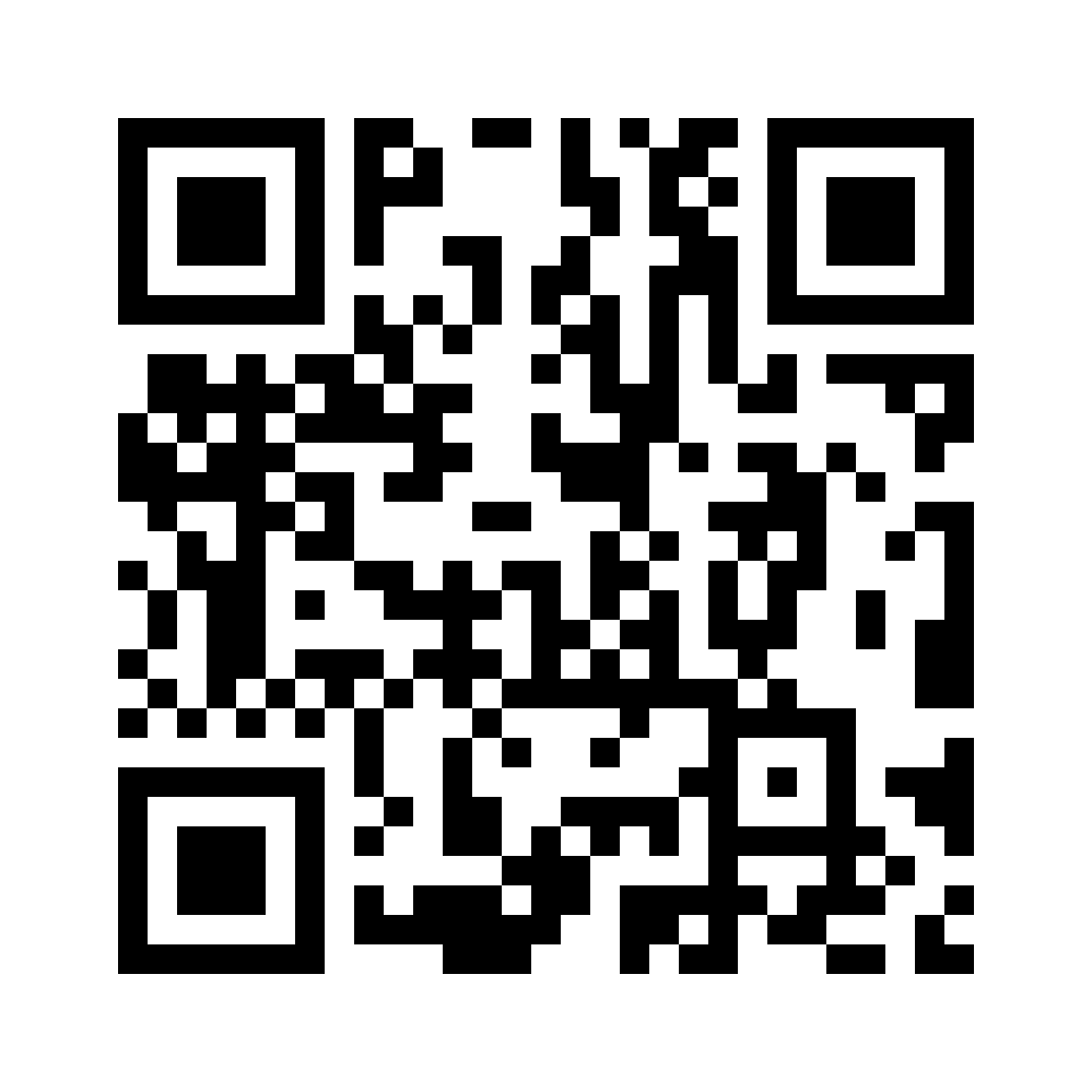 QRcode
