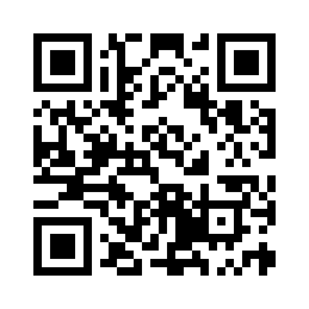 QRcode