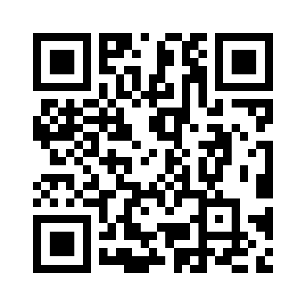 QRcode