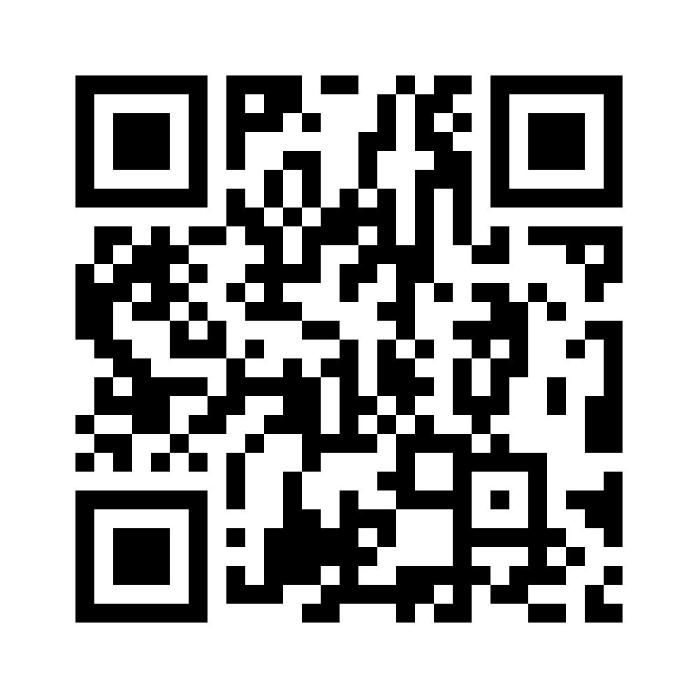 QRcode