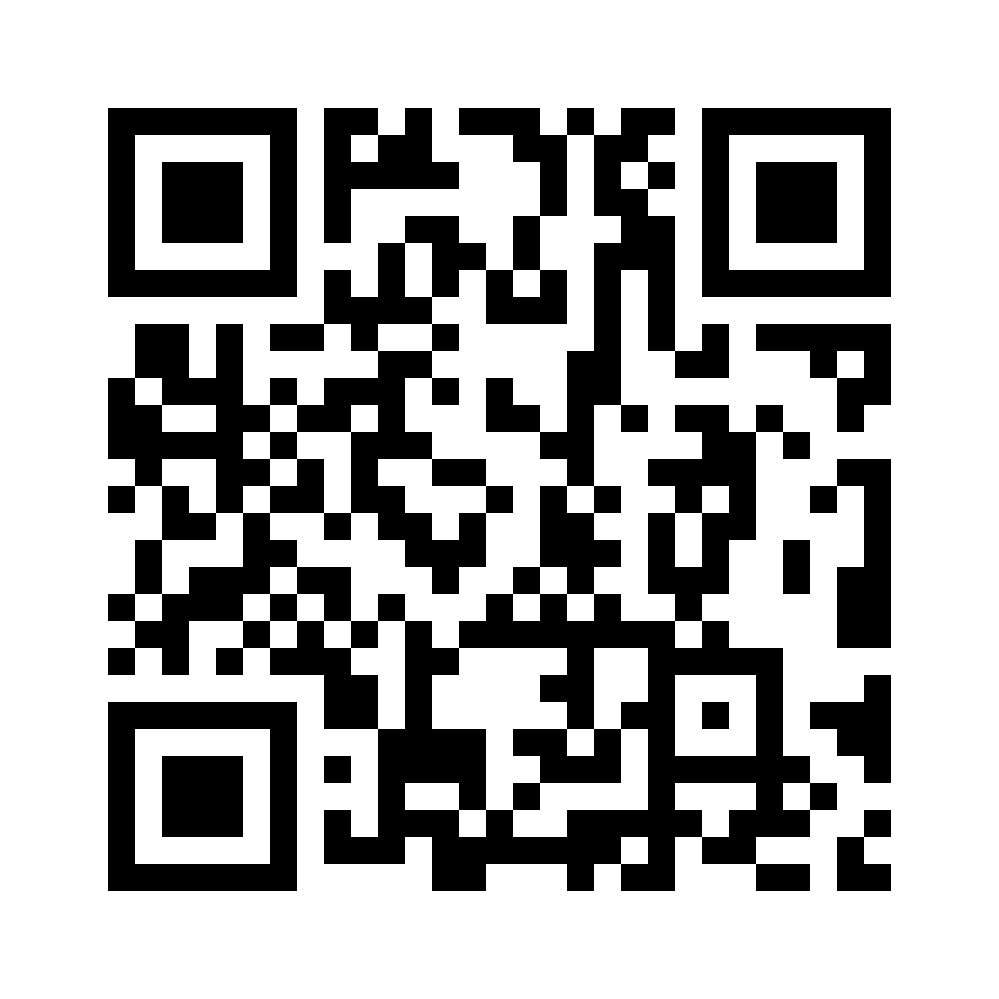 QRcode