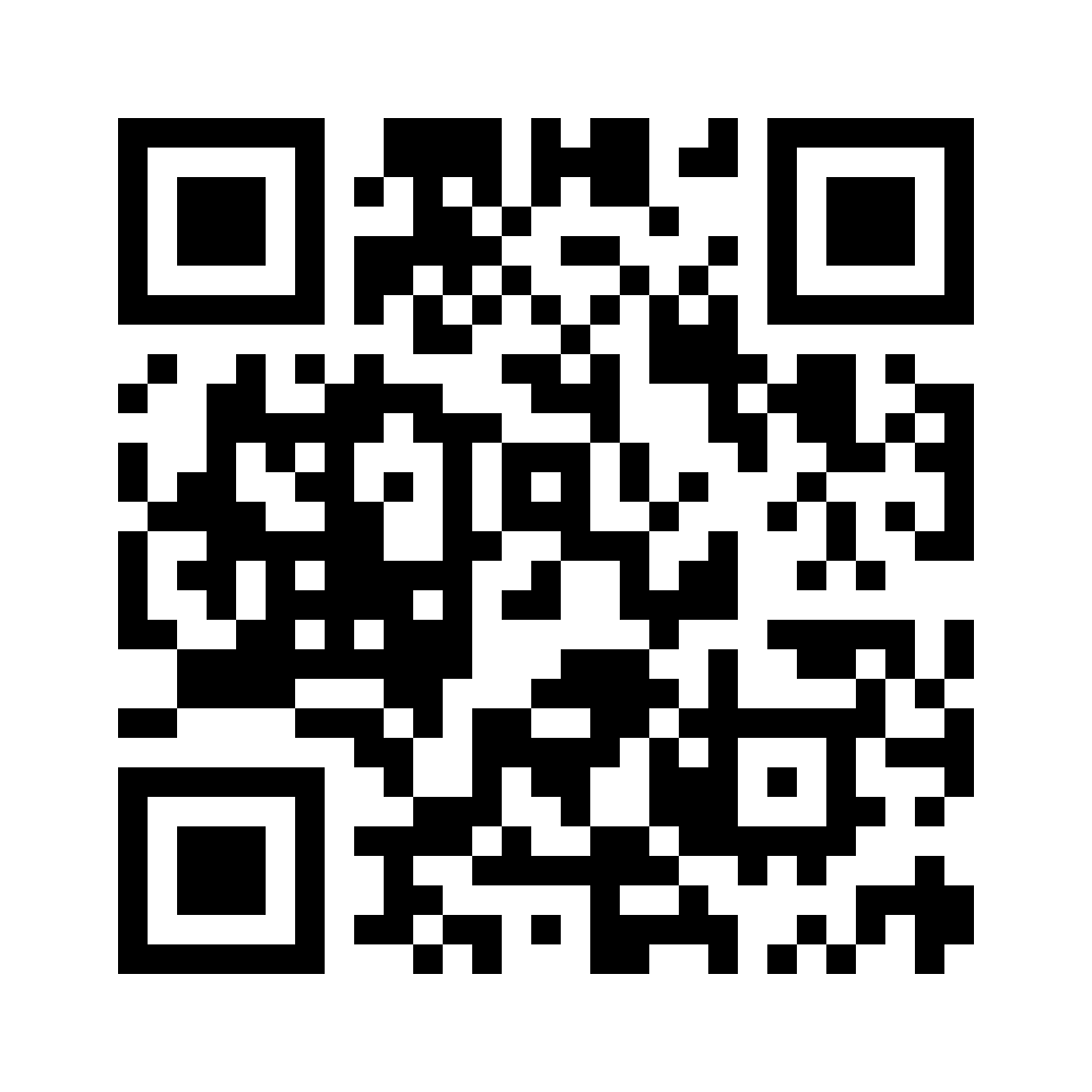 QRcode