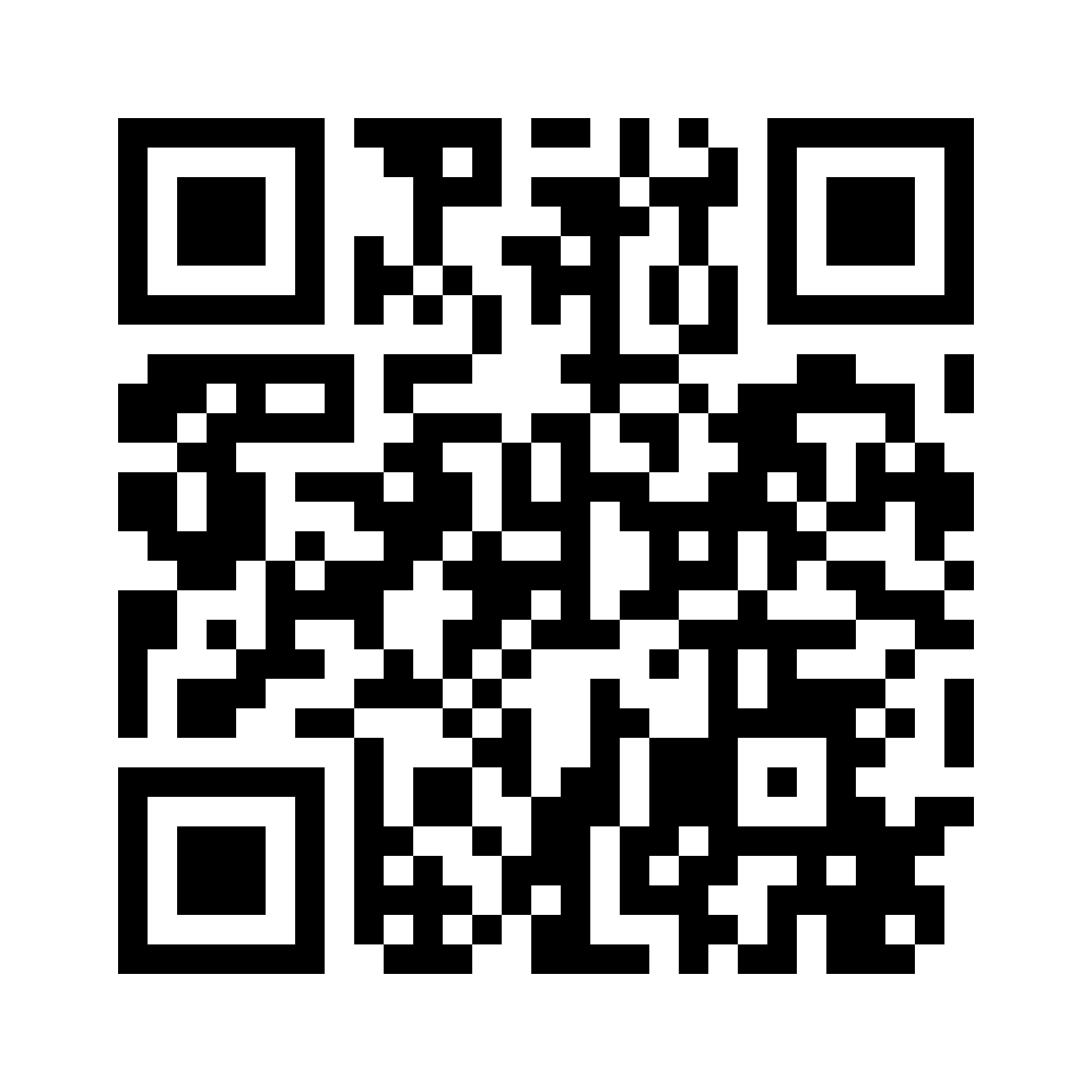 QRcode
