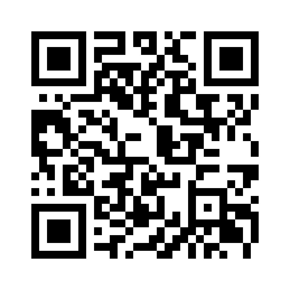 QRcode