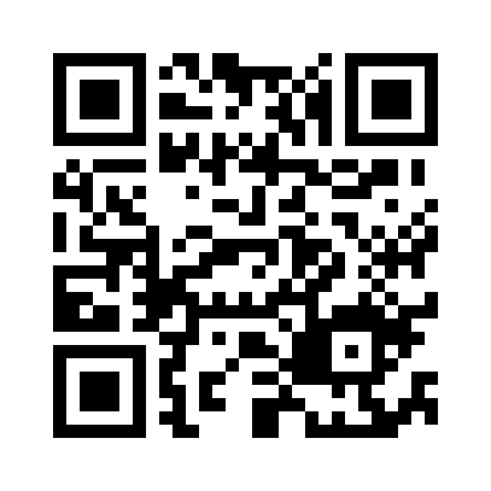 QRcode