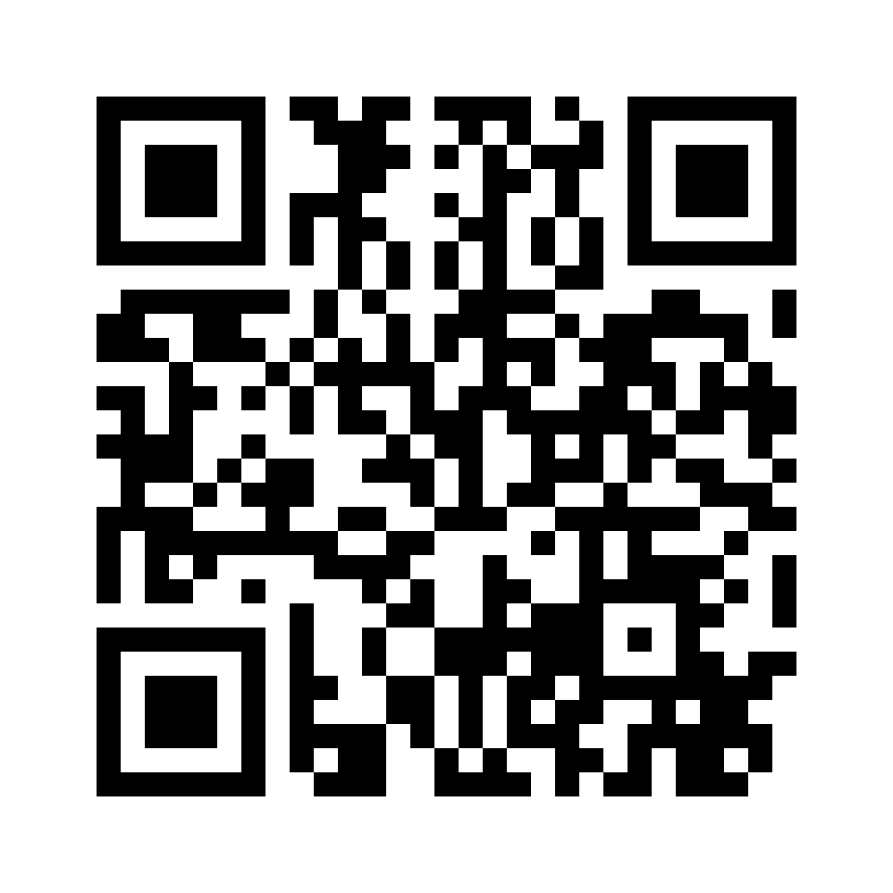 QRcode