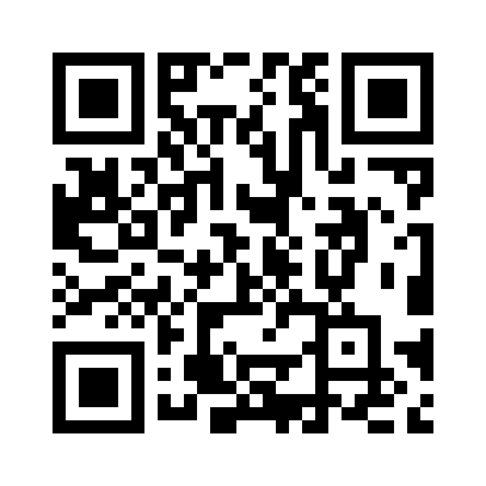QRcode