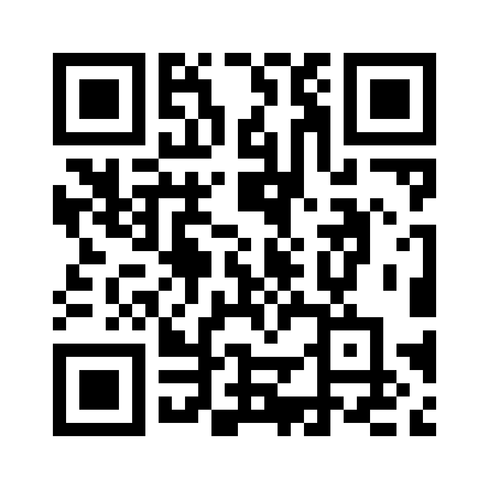 QRcode