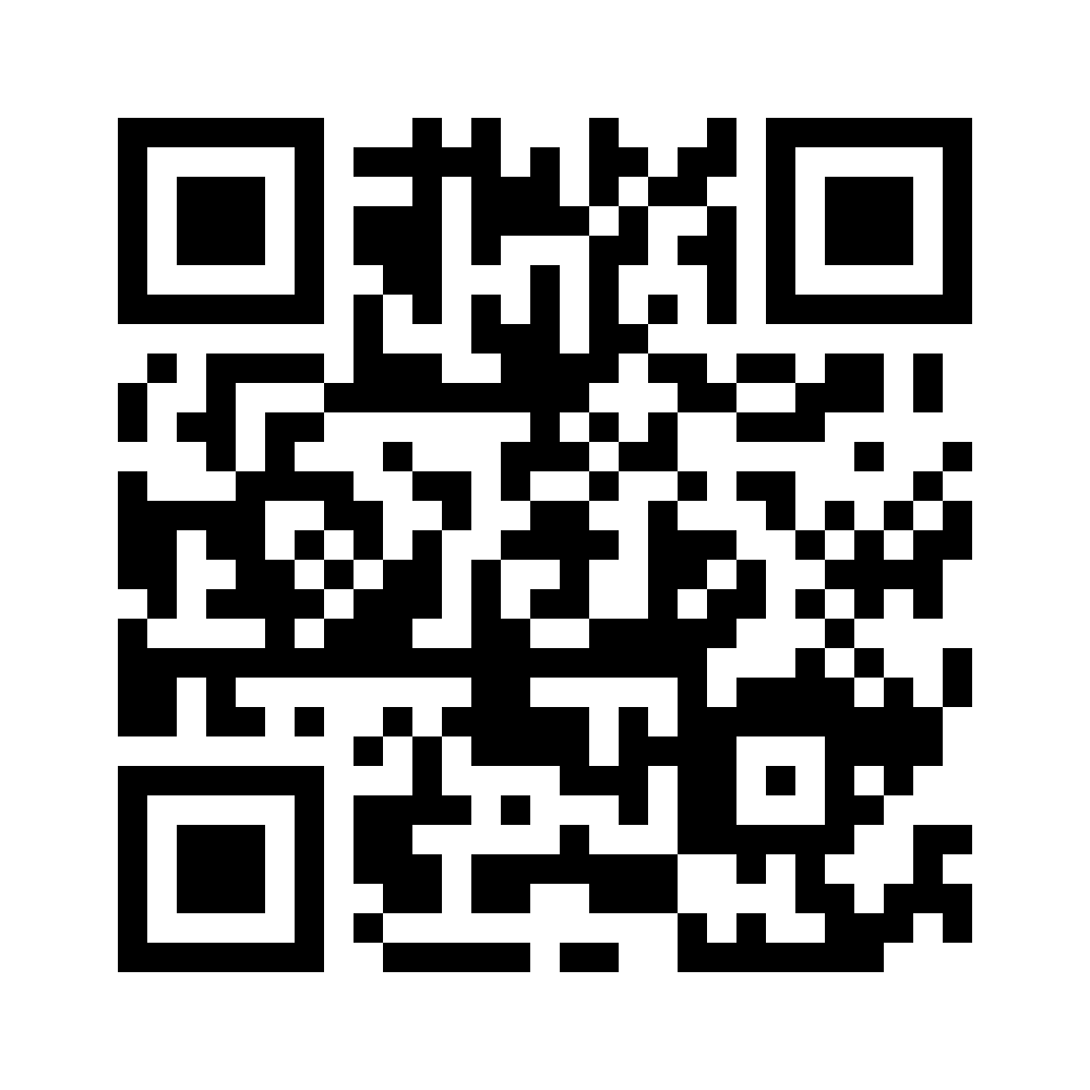QRcode