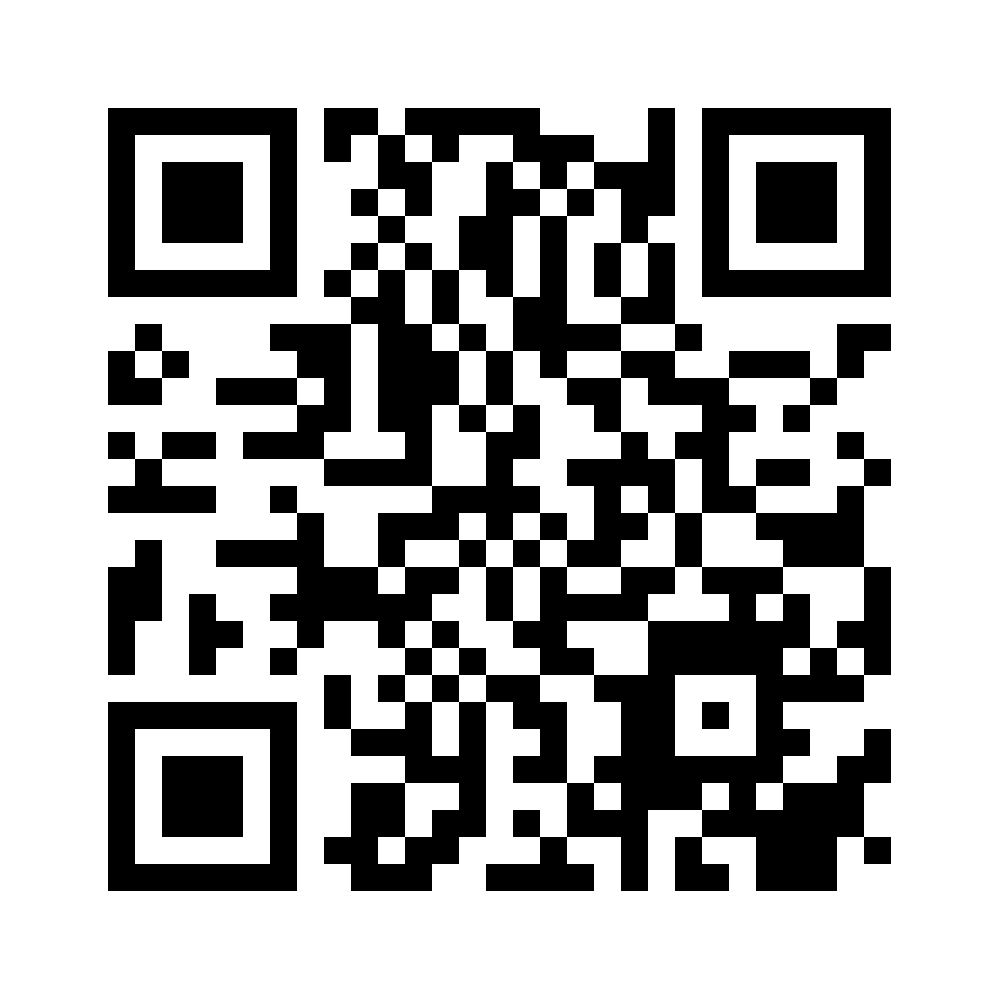 QRcode