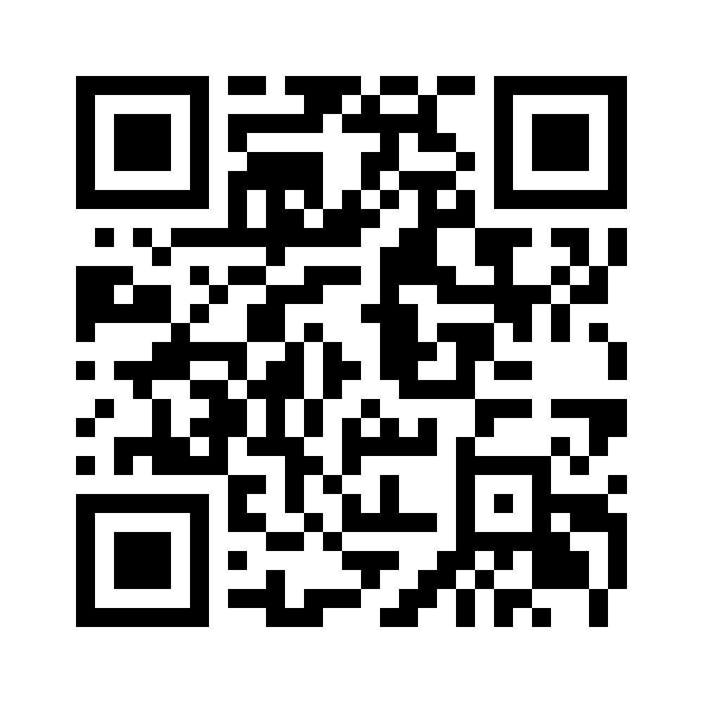 QRcode
