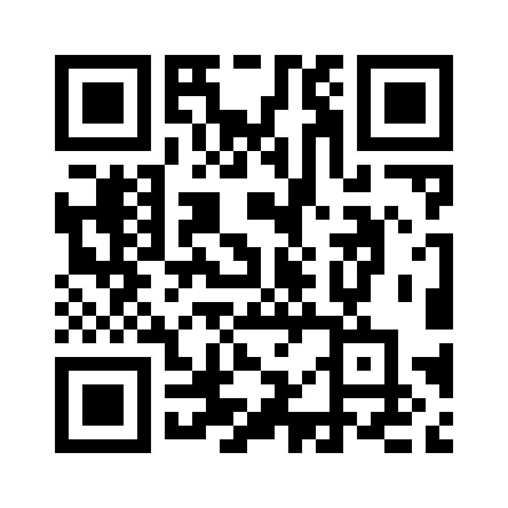 QRcode