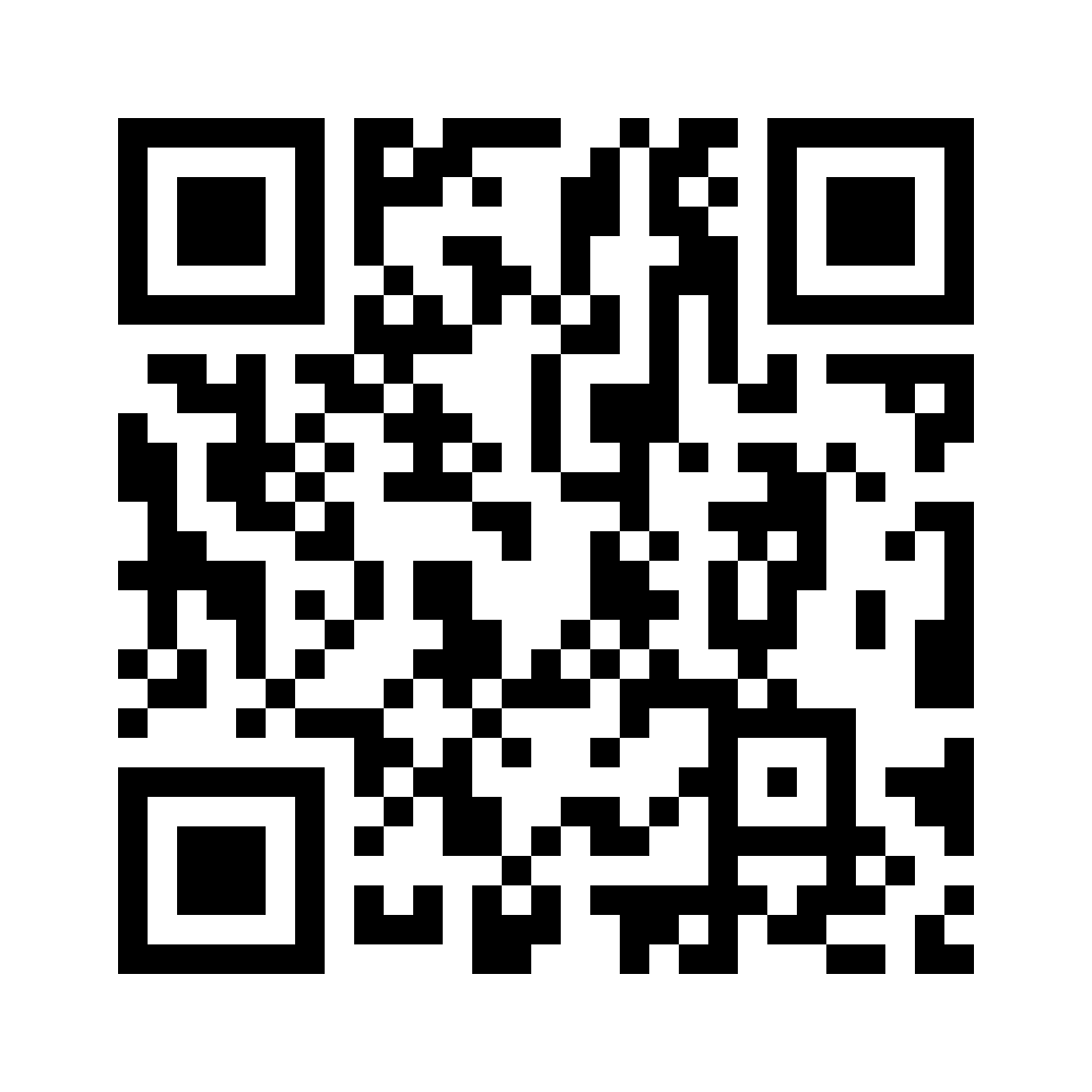 QRcode