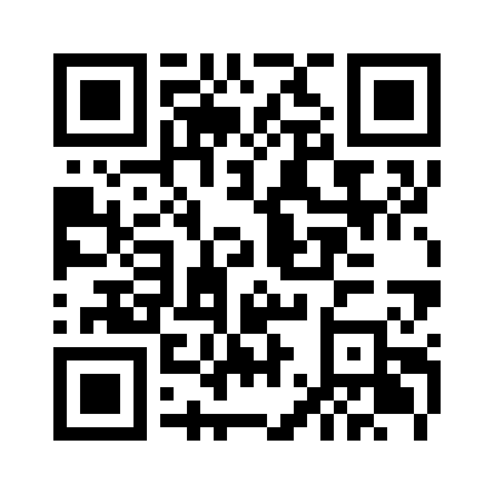 QRcode