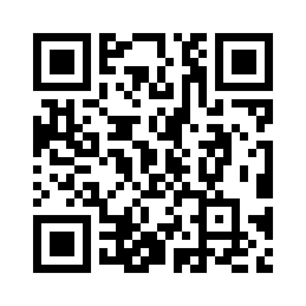 QRcode