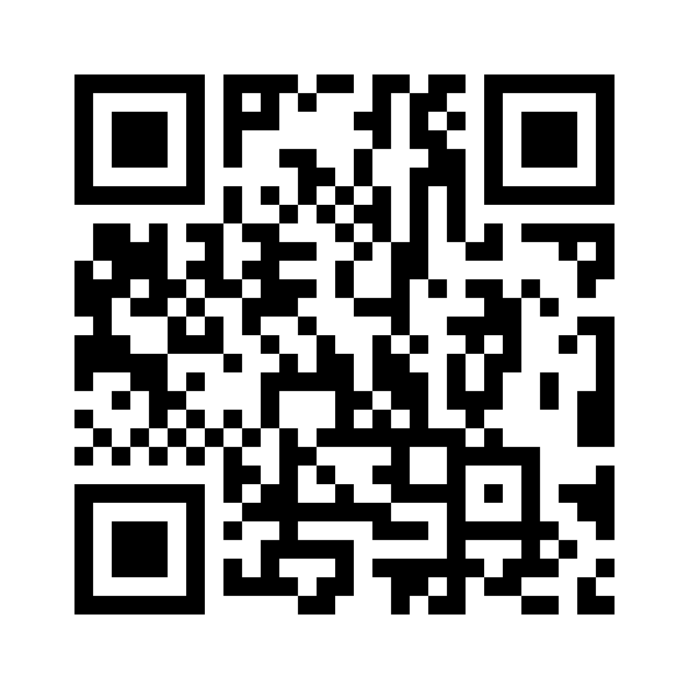 QRcode