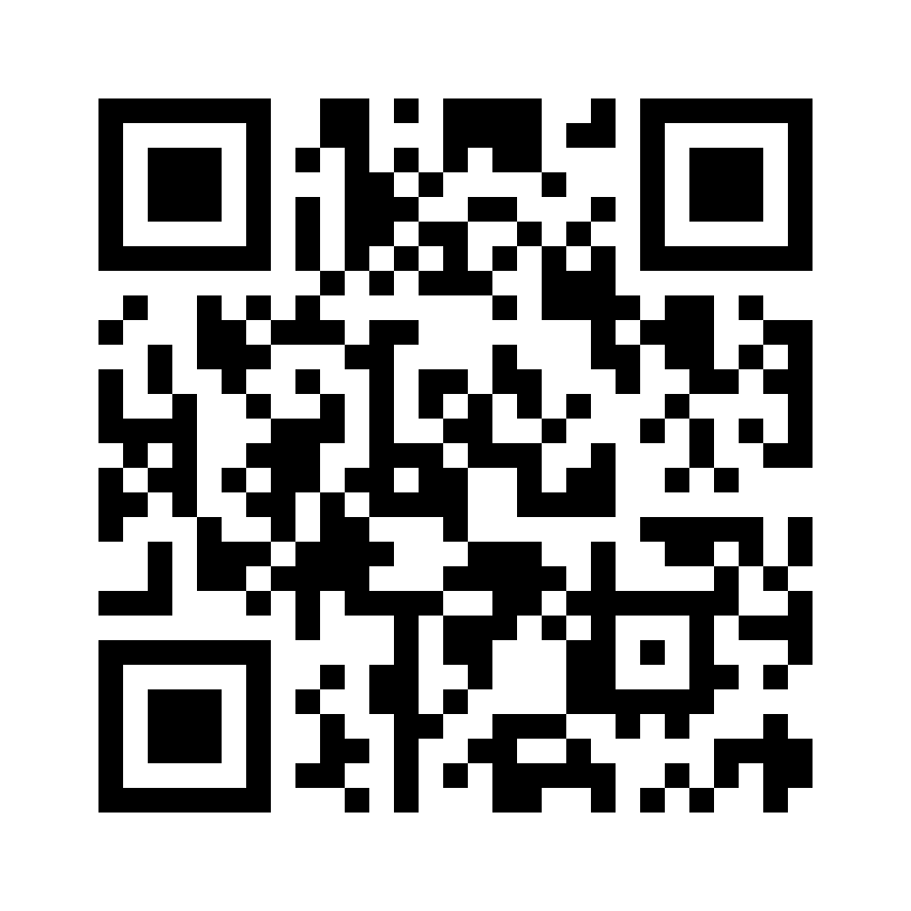 QRcode