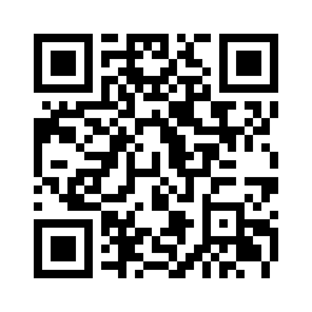 QRcode