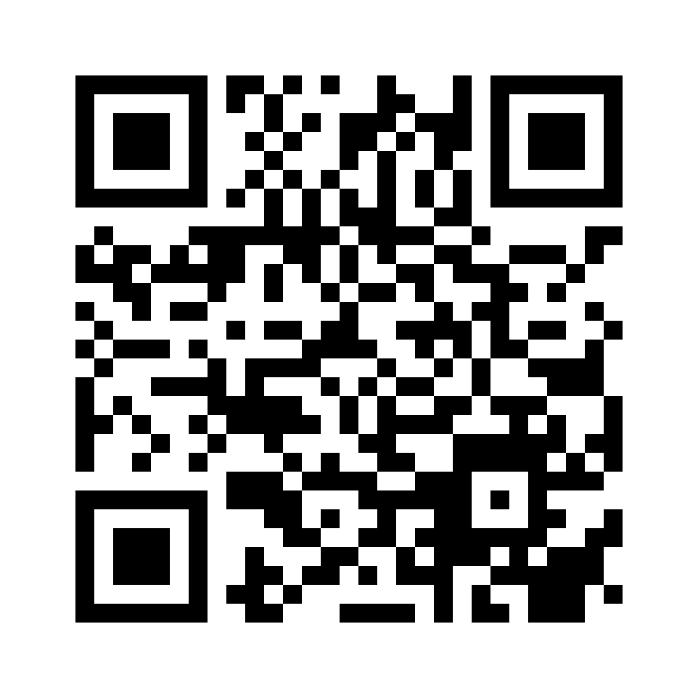 QRcode