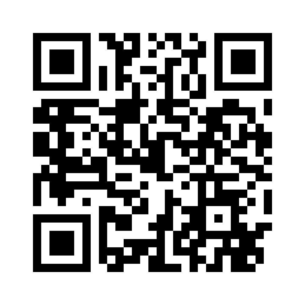 QRcode