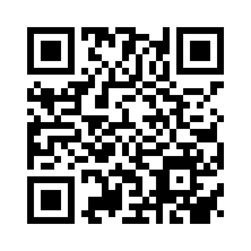QRcode