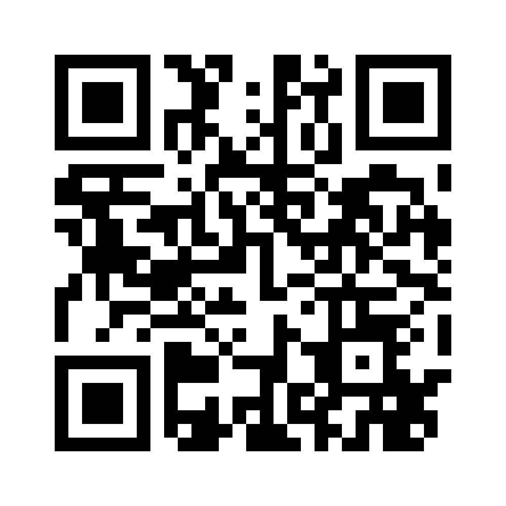 QRcode