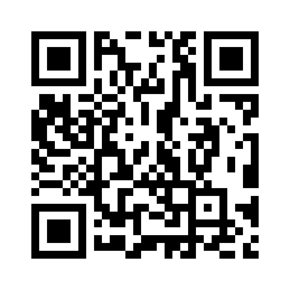 QRcode