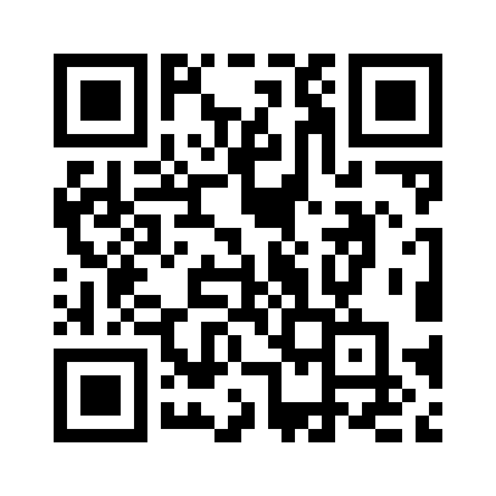 QRcode