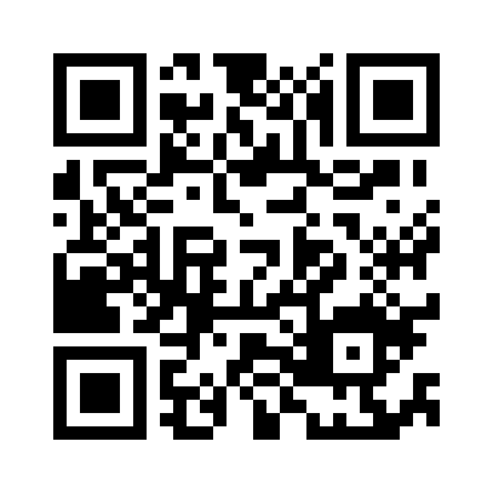QRcode