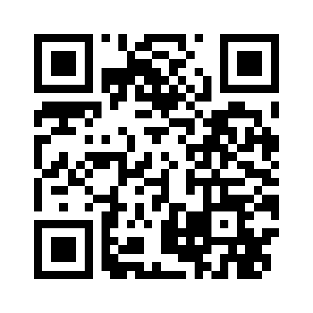 QRcode