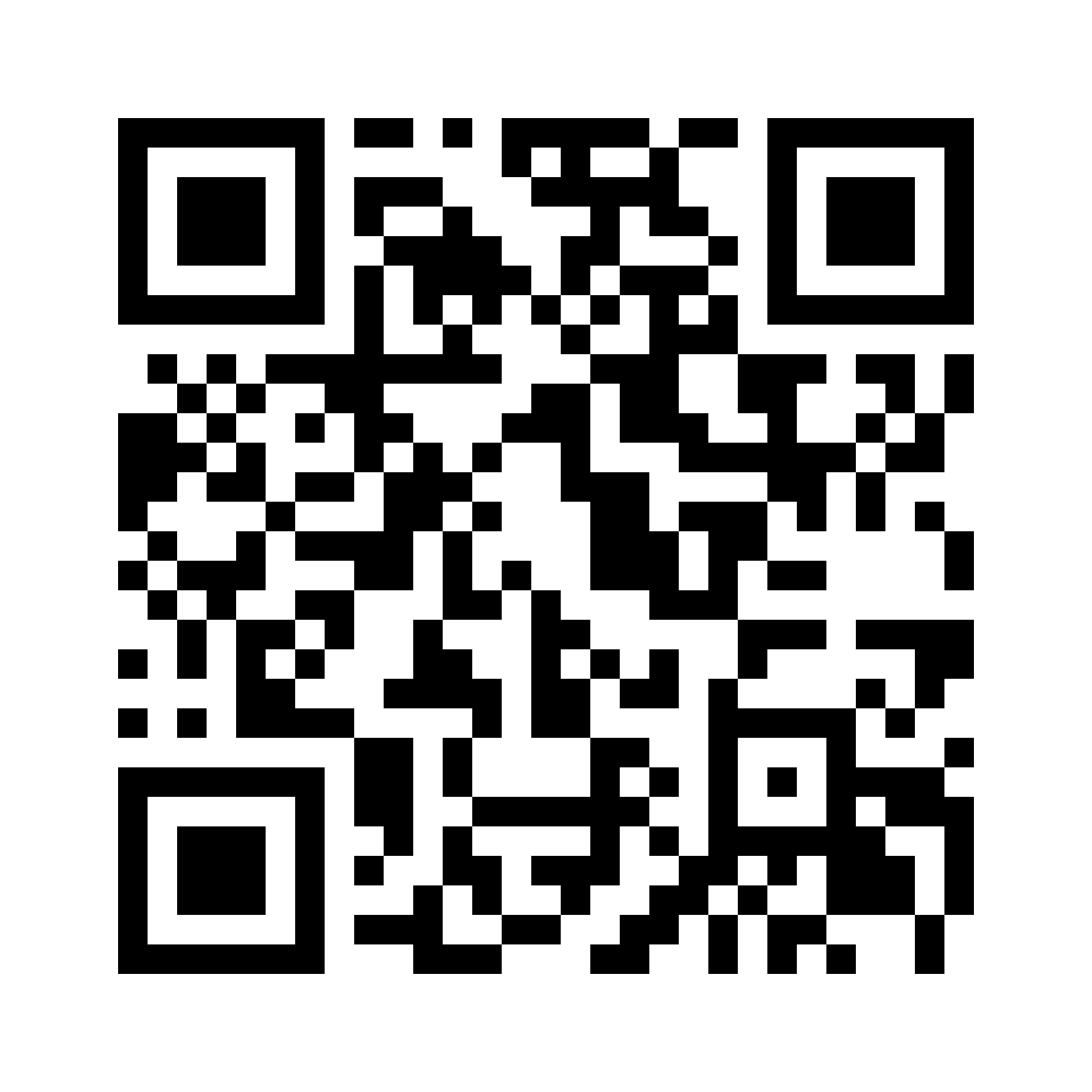 QRcode