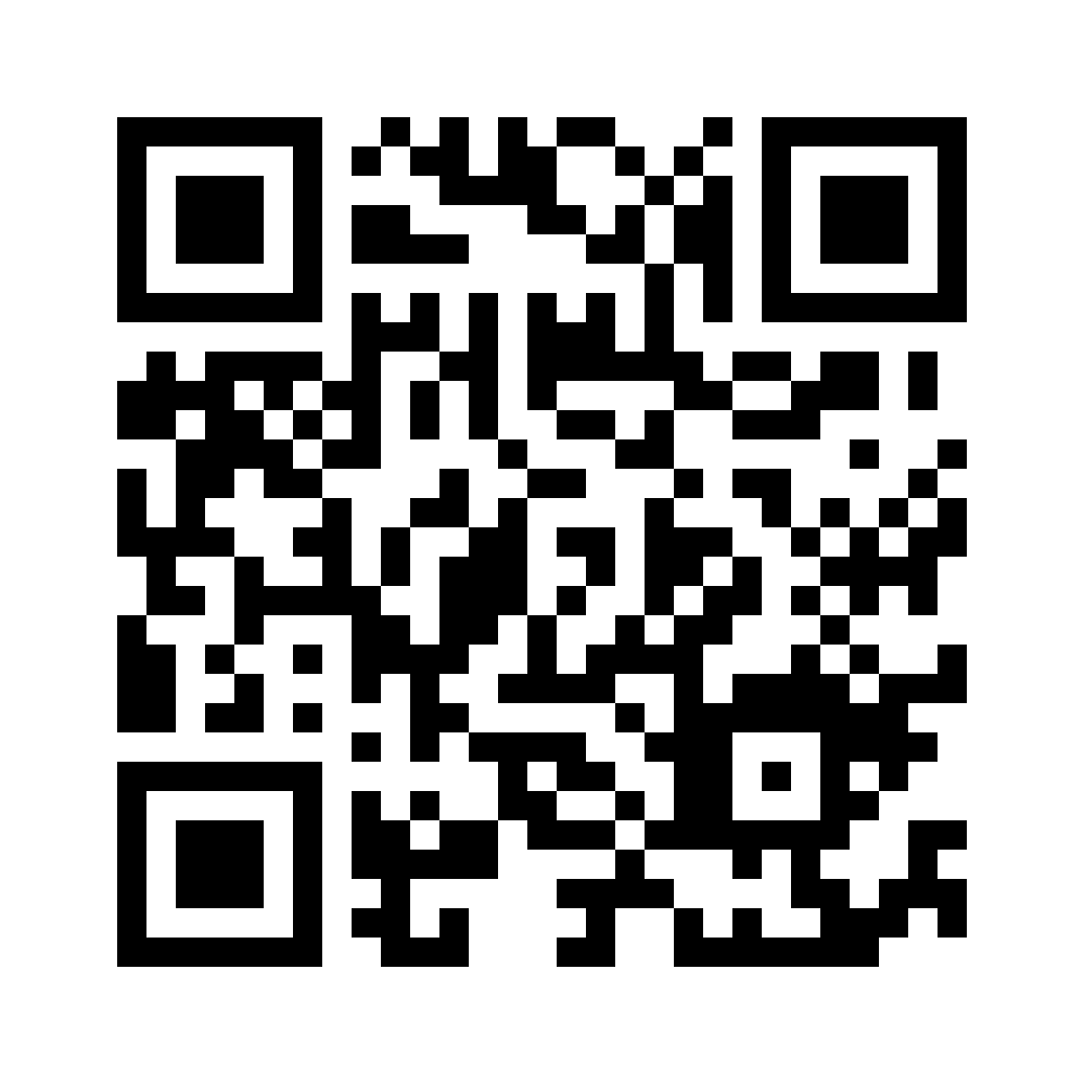 QRcode