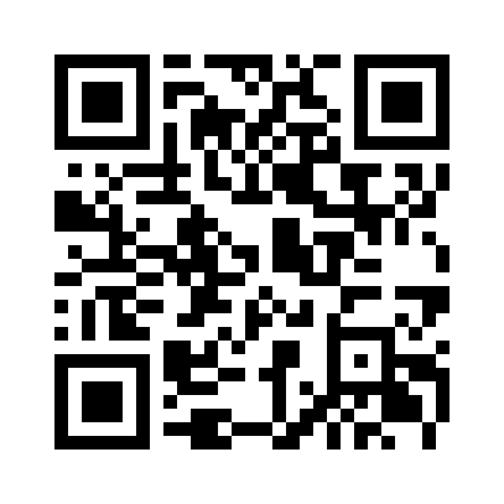 QRcode