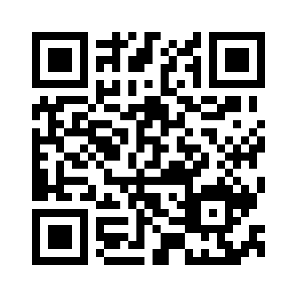 QRcode