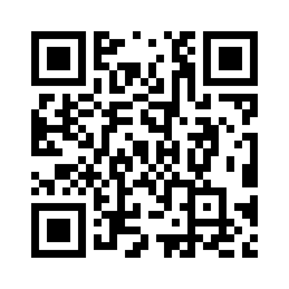QRcode