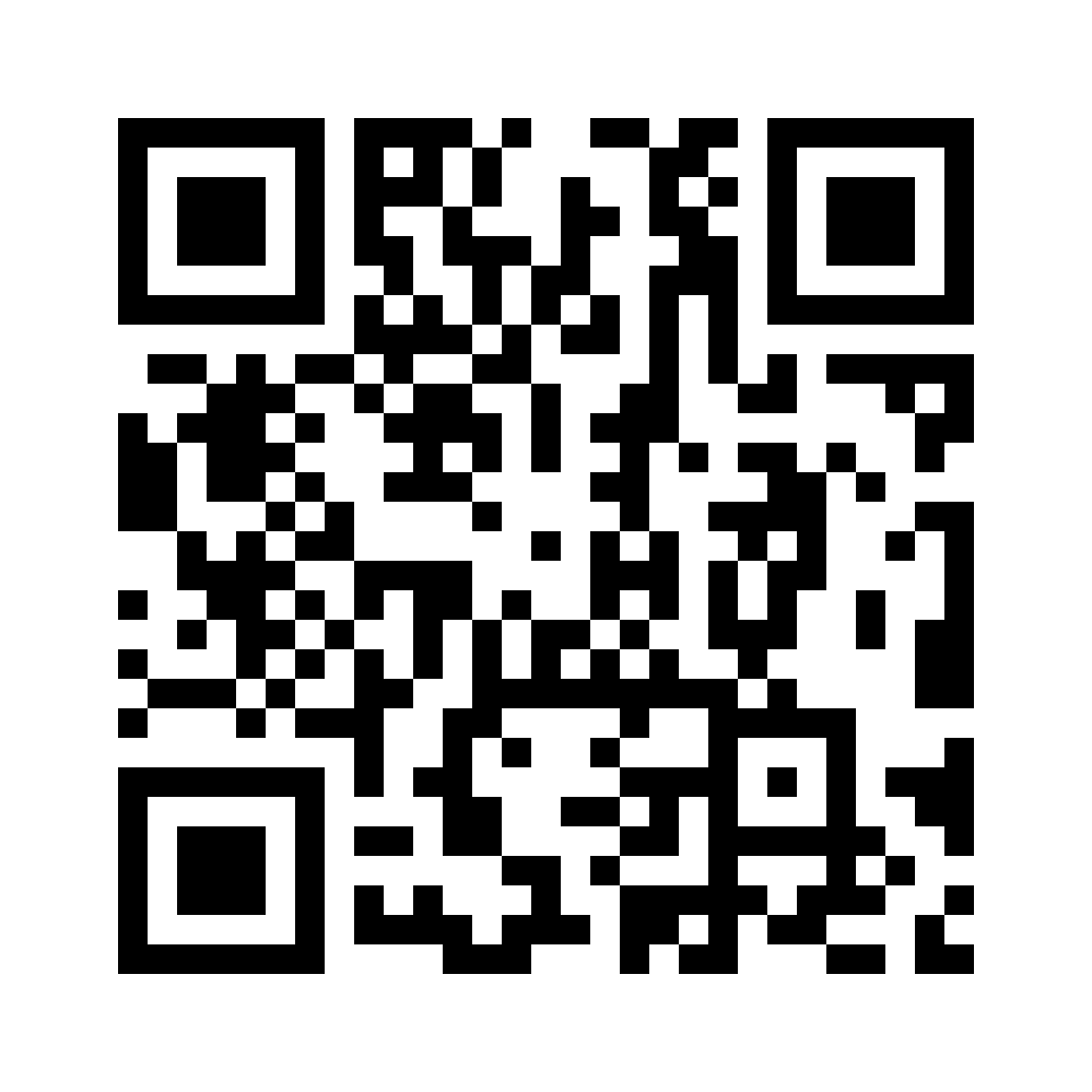 QRcode